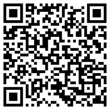QR Code for Carlton Staffing in Stafford, TX 77477
