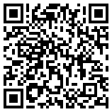 QR Code for Carr Construction in Alba, TX 75410