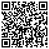 QR Code for Carter's in Pearland, TX 77581