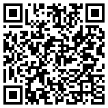QR Code for Cash Store in Terrell, TX 75160