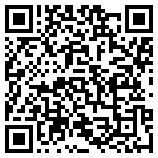 QR Code for Casual Dining in Houston, TX 77055