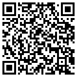 QR Code for Cedar Square Apartments in Dallas, TX 75211