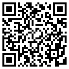 QR Code for Center Ron in Alvin, TX 77511