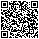 QR Code for Centex Machining in Round Rock, TX 78681
