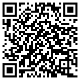 QR Code for Central Texas Casket Store in Waco, TX 76710