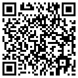QR Code for Centric Solutions in Coppell, TX 75019