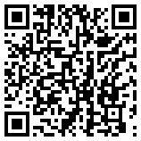 QR Code for Cepero Locksmith in Lewisville, TX 75077