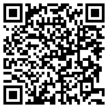 QR Code for Champion Wire & Cable in Houston, TX 77040