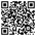 QR Code for Chandler Park in Houston, TX 77077