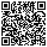QR Code for Chaney Steve Physcl Thrpst in Granbury, TX 76048