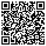 QR Code for Burgers From Bombay in Irving, TX 75039