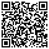 QR Code for Charles W Smith & Sons Funeral Home in Princeton, TX 75407