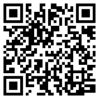 QR Code for Charminar Cafe in Frisco, TX 75033