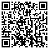 QR Code for Chase Atm in Baytown, TX 77520
