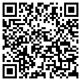 QR Code for Usi Chase Insulation in Austin, TX 78758