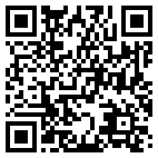 QR Code for Chase Place in Dallas, TX 75220