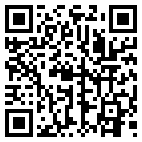 QR Code for Chase in Irving, TX 75038