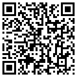 QR Code for Cheapest Auto Repair in Channelview, TX 77530