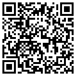 QR Code for Chef Cao in College Station, TX 77840