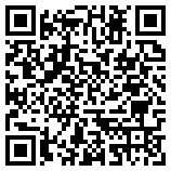 QR Code for Chemlime Corp in Rosharon, TX 77583