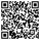 QR Code for Chevron in Houston, TX 77047