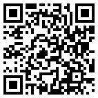 QR Code for Chevron in Waco, TX 76708
