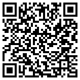 QR Code for Willie's Chicago's Pizza in San Antonio, TX 78216