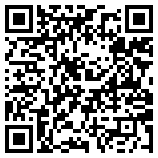 QR Code for Chick Fil A in Katy, TX 77494