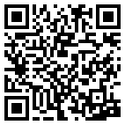 QR Code for Chief Records in Fort Worth, TX 76164