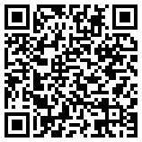 QR Code for Robinsons Child Care in Houston, TX 77071