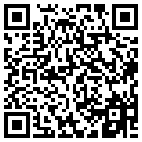 QR Code for Chili's in El Paso, TX 79924