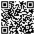 QR Code for China City Restaurant in Garland, TX 75043