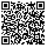 QR Code for China Express in Converse, TX 78109