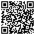 QR Code for China Trade Shows booth Modular Exhibition Systems supplier - TianYu Exhibits in Dallas, TX 75225