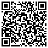 QR Code for Chitins Chipping in Lago Vista, TX 78645