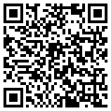 QR Code for Chitty Auto Clin in Tulia, TX 79088