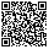 QR Code for Chloe's Treasures in Allen, TX 75013