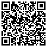 QR Code for Swete Susan Attorney in West Lake Hills, TX 78746
