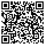 QR Code for Churchs Chicken in Tomball, TX 77377