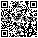QR Code for Cici's Pizza in Irving, TX 75060