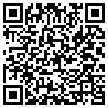 QR Code for Cicis Pizza in Rockwall, TX 75087