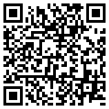 QR Code for Circle Brewing Company in Austin, TX 78758