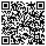 QR Code for Citifinancial in San Antonio, TX 78216