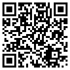 QR Code for Clanton Randy in BIG SPRING, TX 79720