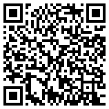 QR Code for City of Clarendon in Clarendon, TX 79226