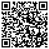 QR Code for Clay Roberts Furniture Maker in Smithville, TX 78957