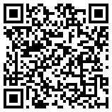 QR Code for Clean Critters in Arlington, TX 76016