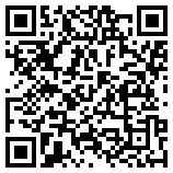 QR Code for Clear Lake Conoco in WEBSTER, TX 77598