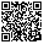 QR Code for Clique Gallery in Dallas, TX 75219