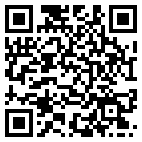 QR Code for CO-Ex Pipe in Big Spring, TX 79720